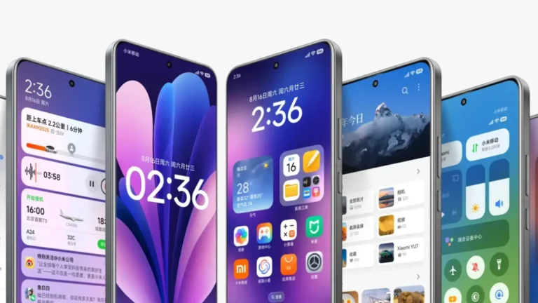 Xiaomy-HyperOS-3-new-UI-icons-iPhone-like