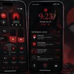 madara theme miui oppo