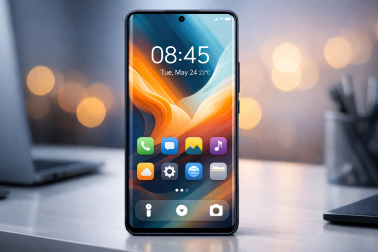 miui_theme_preview