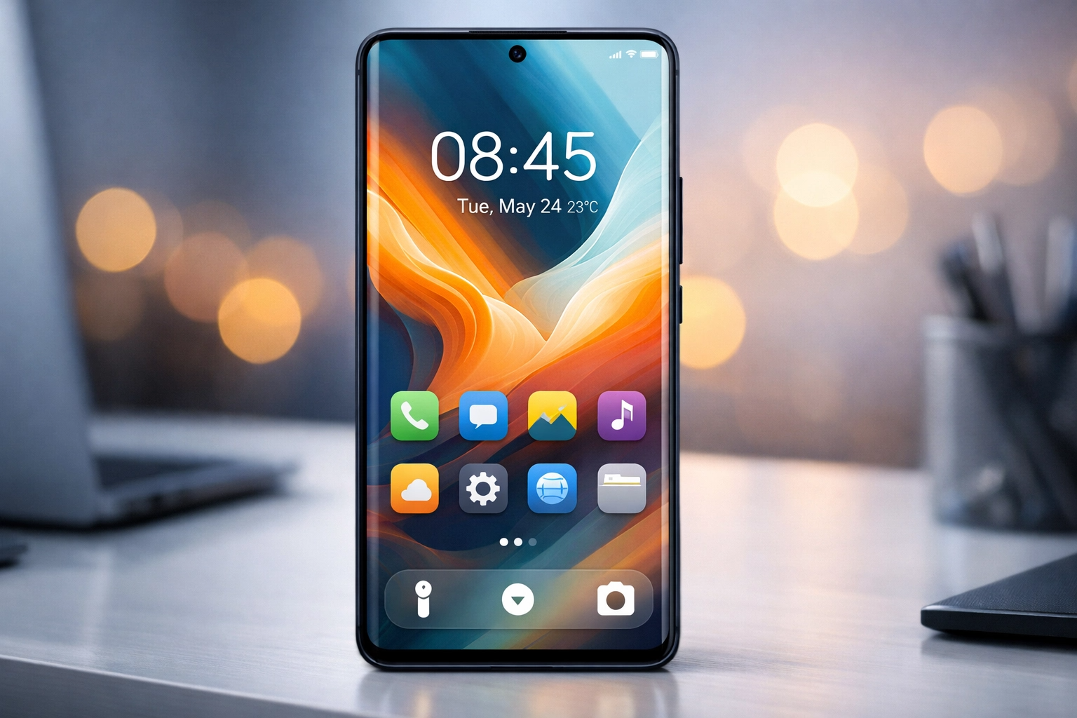 miui_theme_preview