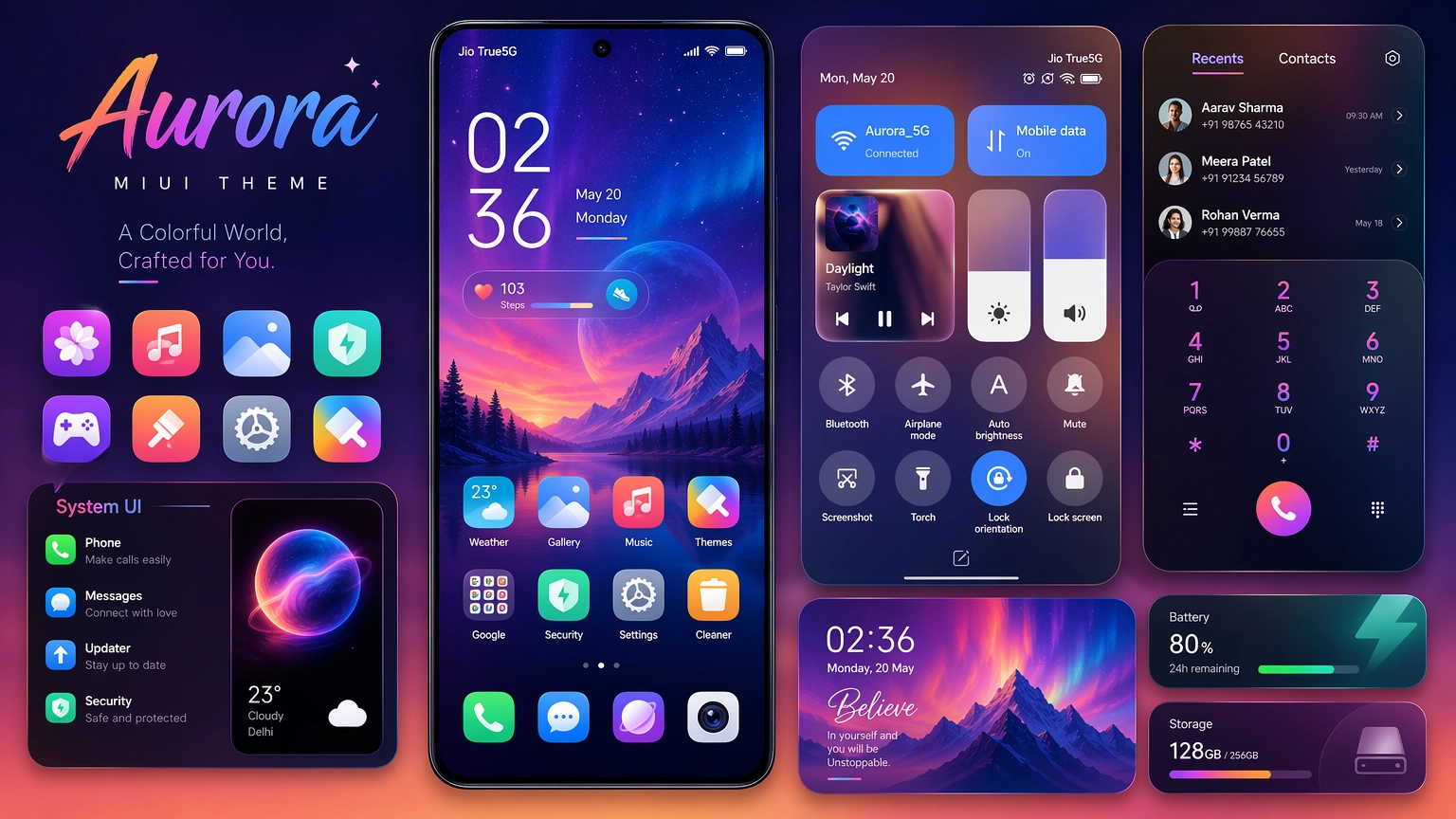 miui theme apk