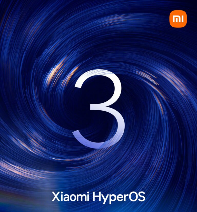 xiaomi hyperos 3 global beta program
