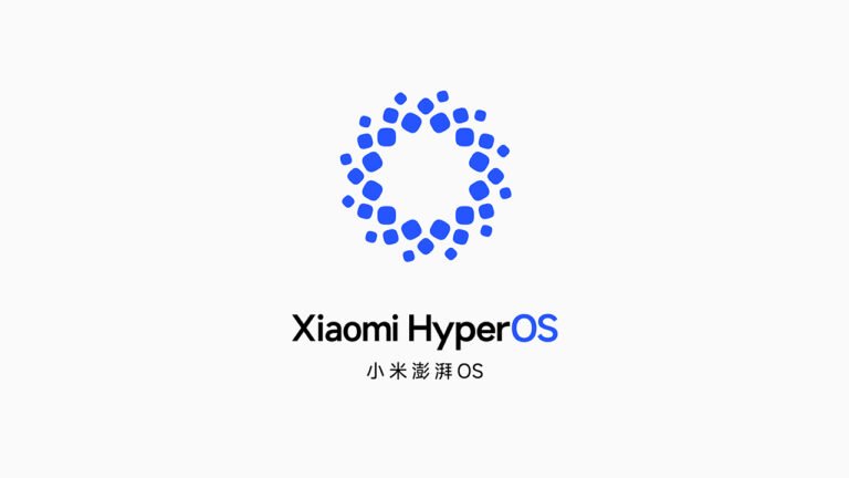 xiaomi hyperos 3 release date